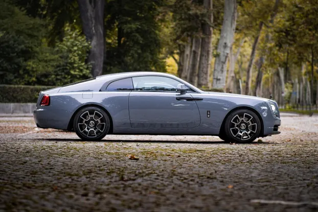 Καζίνο Λα Ριβιερα Εφαρμογή Android/iOS